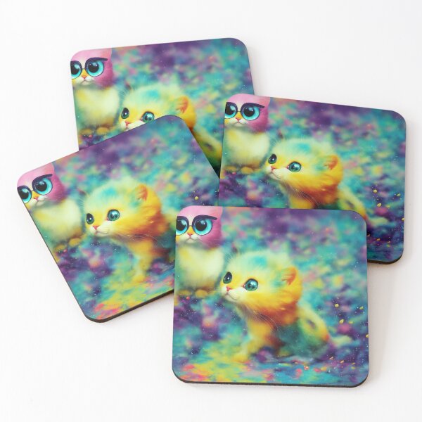 Item preview, Cat Lover 286 designed and sold by Hyper-Store.