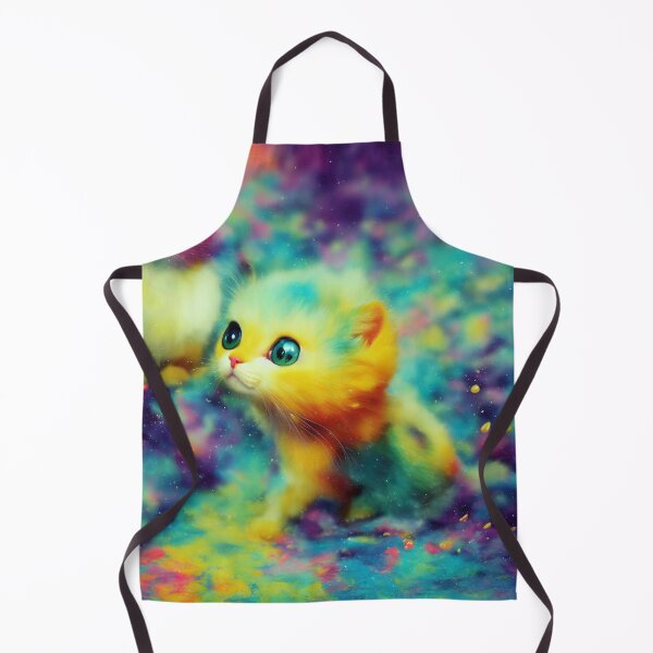 Item preview, Cat Lover 286 designed and sold by Hyper-Store.