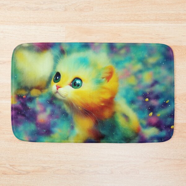 Item preview, Cat Lover 286 designed and sold by Hyper-Store.