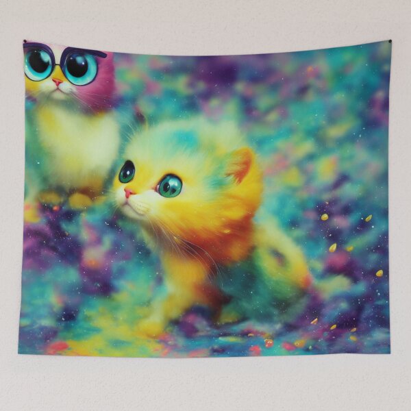 Item preview, Cat Lover 286 designed and sold by Hyper-Store.