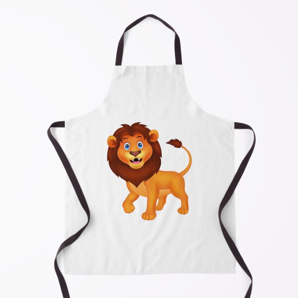 Item preview, Rey Leon designed and sold by cirricrystlez.