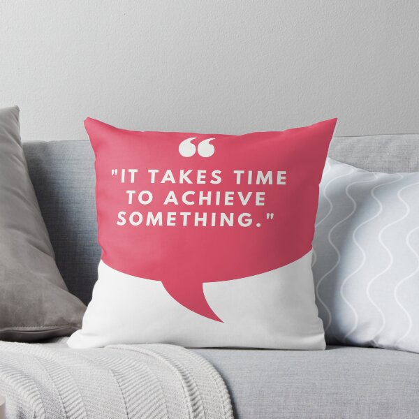 Item preview, it takes time to achieve something designed and sold by AlexanderStore6.