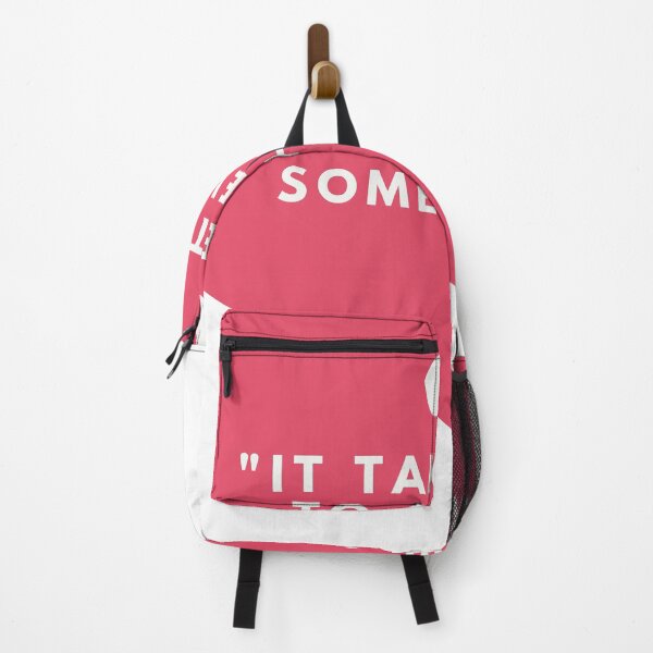 Item preview, it takes time to achieve something designed and sold by AlexanderStore6.