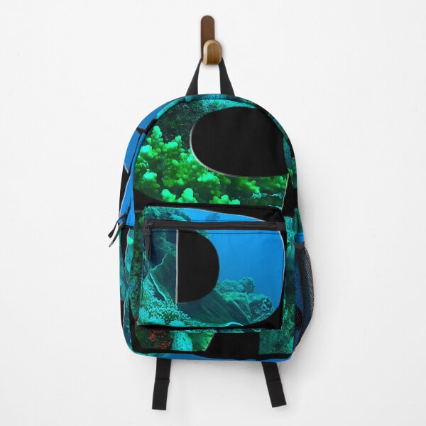 Item preview, Discover the underwater world designed and sold by likbatonboot.