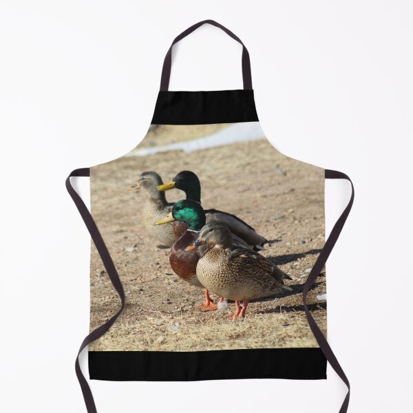Item preview, Duck Line designed and sold by craftsbydaphy.