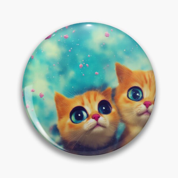 Item preview, Cat Lover 288 designed and sold by Hyper-Store.