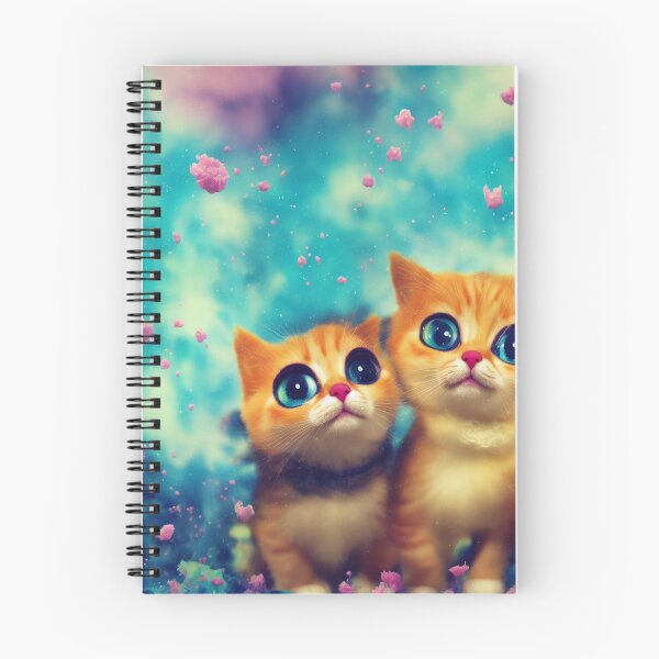 Item preview, Cat Lover 288 designed and sold by Hyper-Store.