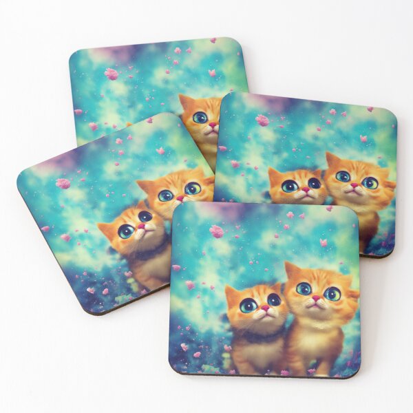 Item preview, Cat Lover 288 designed and sold by Hyper-Store.