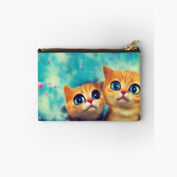 Item preview, Cat Lover 288 designed and sold by Hyper-Store.
