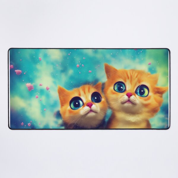 Item preview, Cat Lover 288 designed and sold by Hyper-Store.