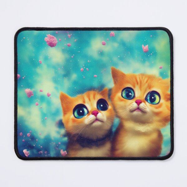 Item preview, Cat Lover 288 designed and sold by Hyper-Store.