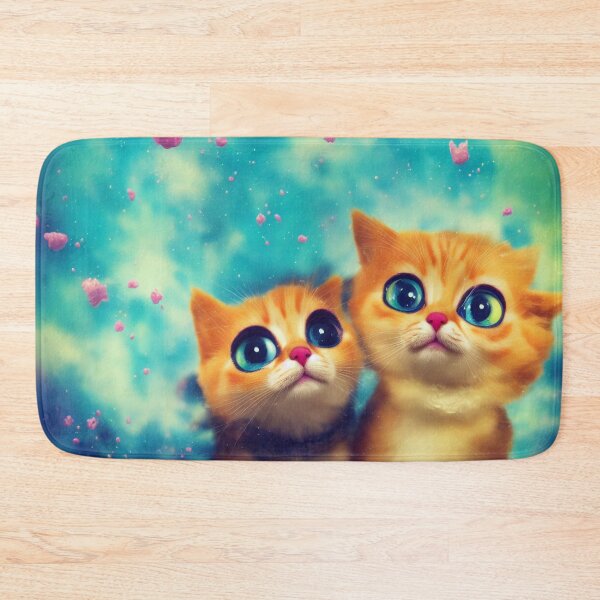 Item preview, Cat Lover 288 designed and sold by Hyper-Store.