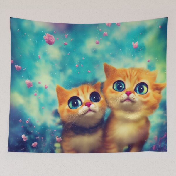 Item preview, Cat Lover 288 designed and sold by Hyper-Store.
