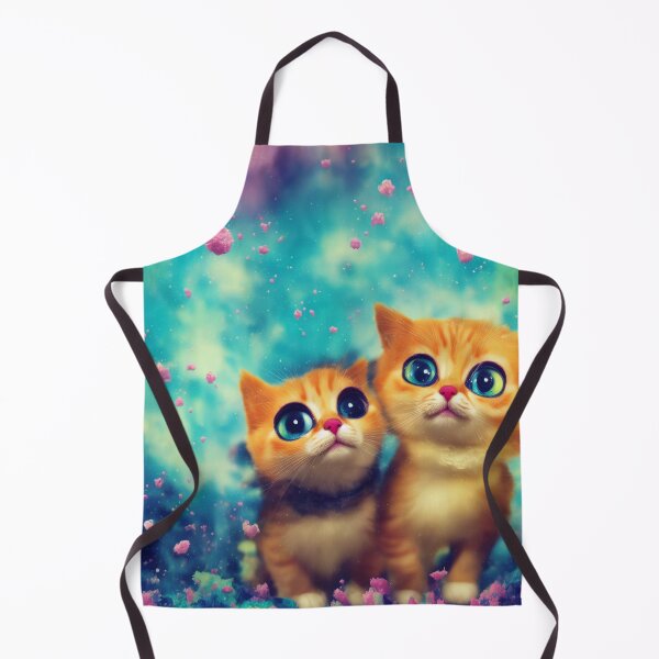 Item preview, Cat Lover 288 designed and sold by Hyper-Store.