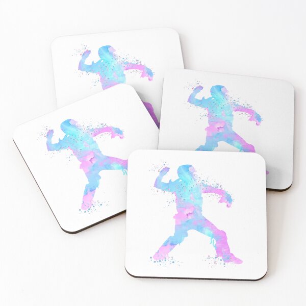 Item preview, Girl Softball Catcher Player Sport Gift designed and sold by LotusGifts.