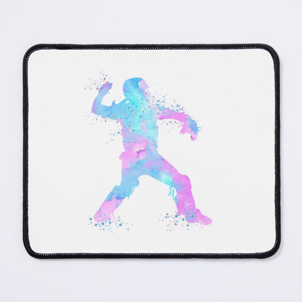 Item preview, Girl Softball Catcher Player Sport Gift designed and sold by LotusGifts.