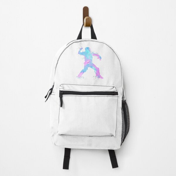 Item preview, Girl Softball Catcher Player Sport Gift designed and sold by LotusGifts.