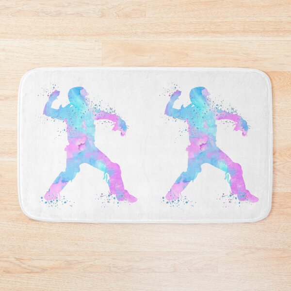 Item preview, Girl Softball Catcher Player Sport Gift designed and sold by LotusGifts.