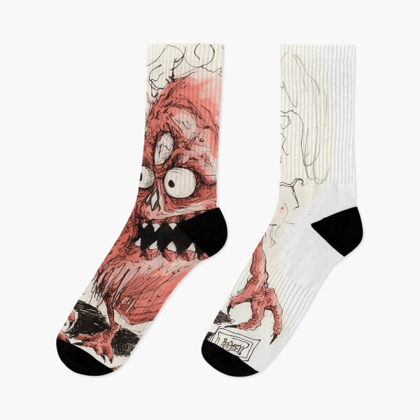 Item preview, Halloween 14 designed and sold by Mark Salmon.