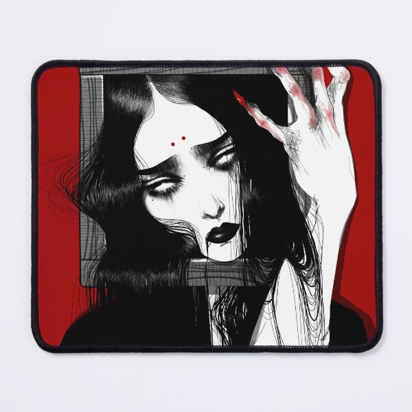 Item preview, Claustrophobia designed and sold by MaliceGhoul.