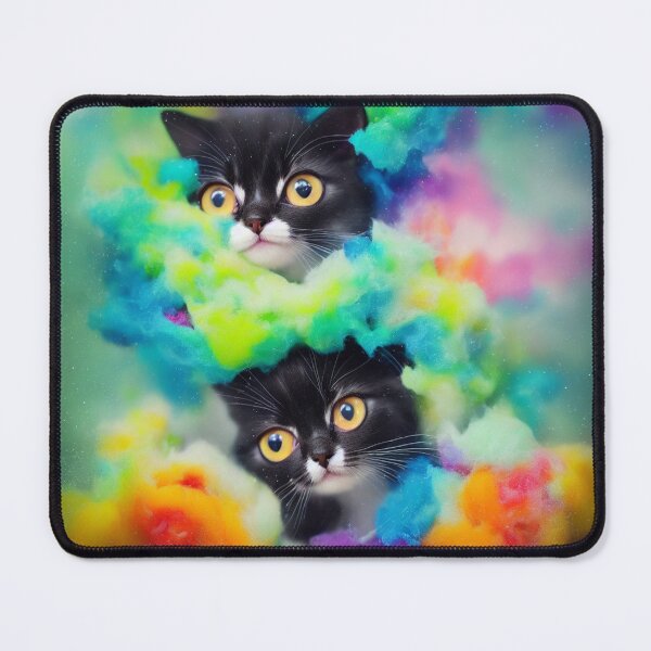Item preview, Cat Lover 289 designed and sold by Hyper-Store.