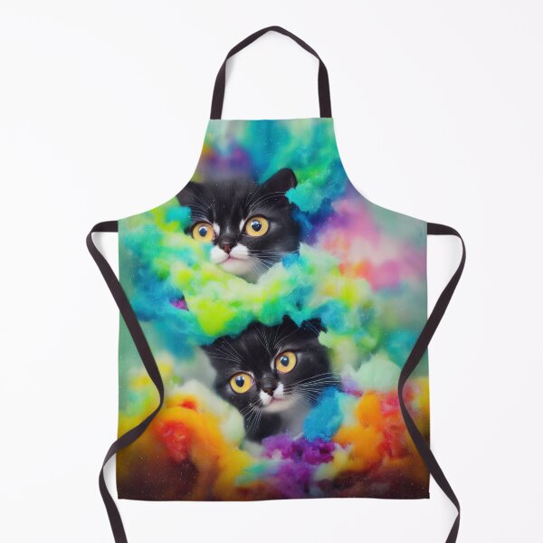 Item preview, Cat Lover 289 designed and sold by Hyper-Store.