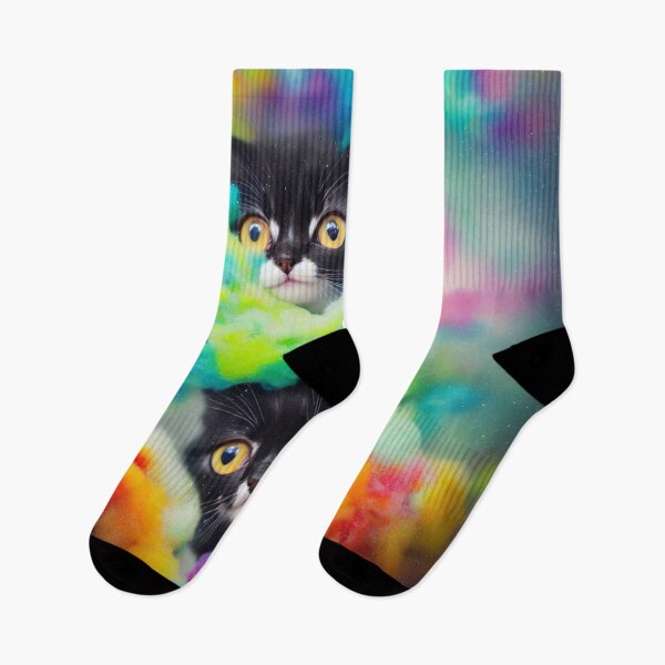 Item preview, Cat Lover 289 designed and sold by Hyper-Store.