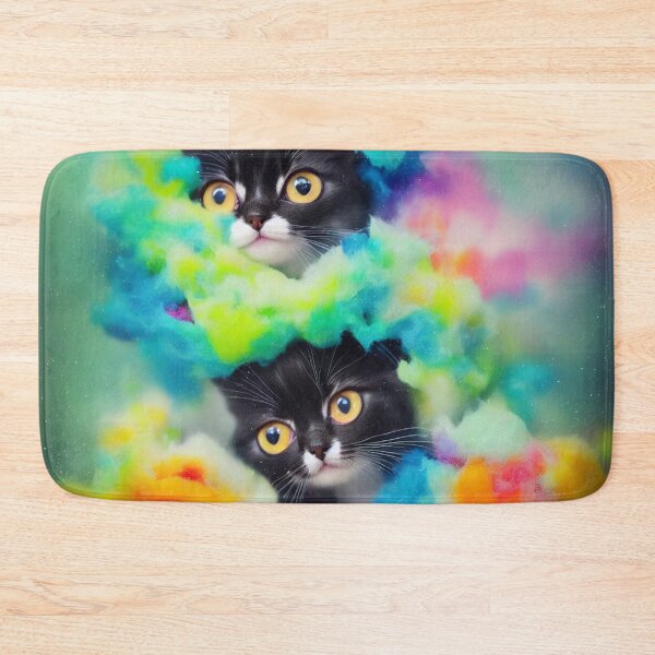 Item preview, Cat Lover 289 designed and sold by Hyper-Store.