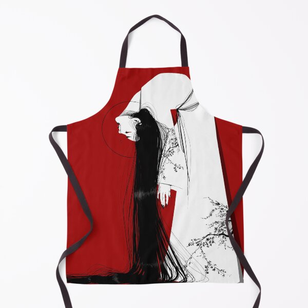 Item preview, Seeing things from different perspective designed and sold by MaliceGhoul.