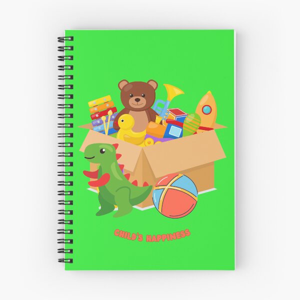 Item preview, Kids toy designed and sold by desssigner.