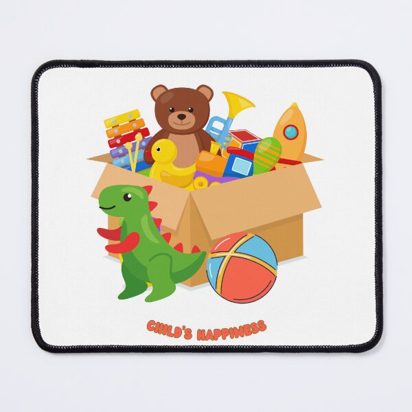 Item preview, Kids toy designed and sold by desssigner.