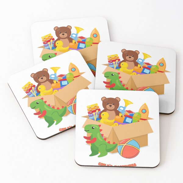Item preview, Kids toy designed and sold by desssigner.