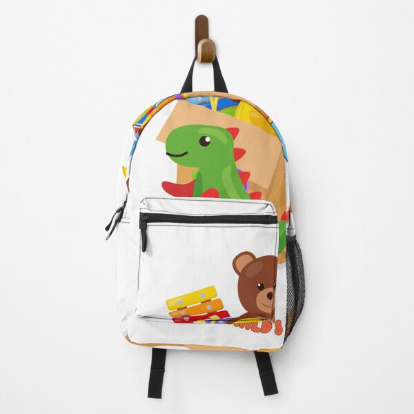 Item preview, Kids toy designed and sold by desssigner.