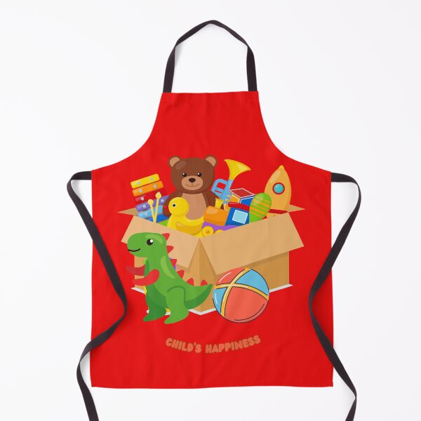 Item preview, Kids toy designed and sold by desssigner.