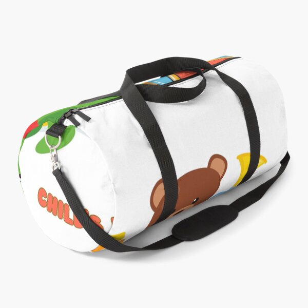 Item preview, Kids toy designed and sold by desssigner.