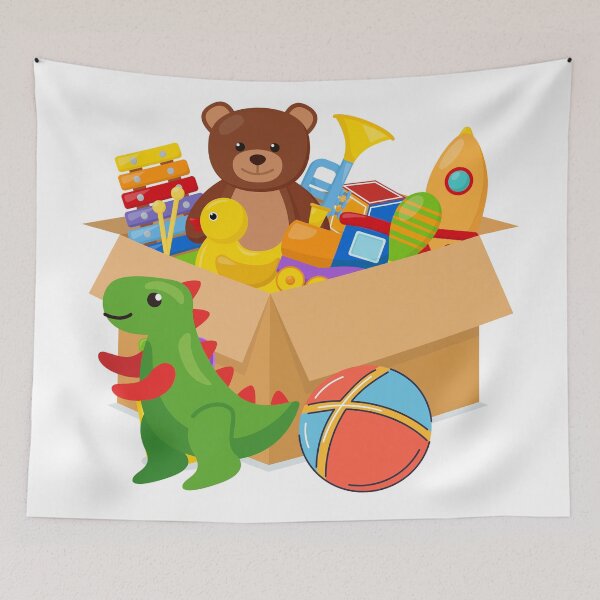 Item preview, Kids toy designed and sold by desssigner.