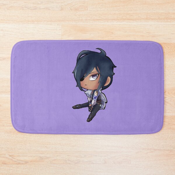 Item preview, Kaeya designed and sold by MarieInsane.
