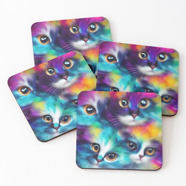 Item preview, Cat Lover 291 designed and sold by Hyper-Store.