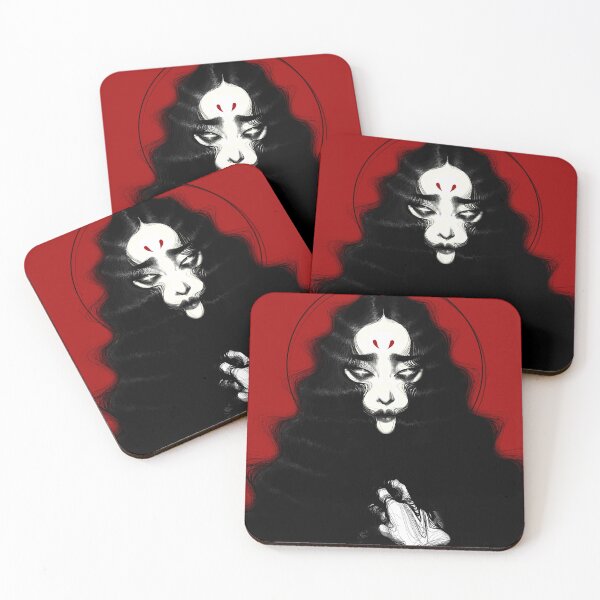 Item preview, Layers designed and sold by MaliceGhoul.