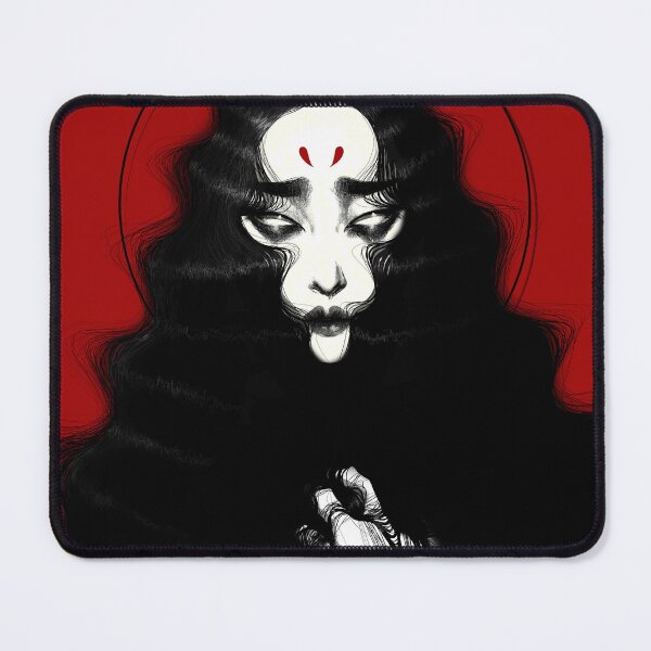 Item preview, Layers designed and sold by MaliceGhoul.