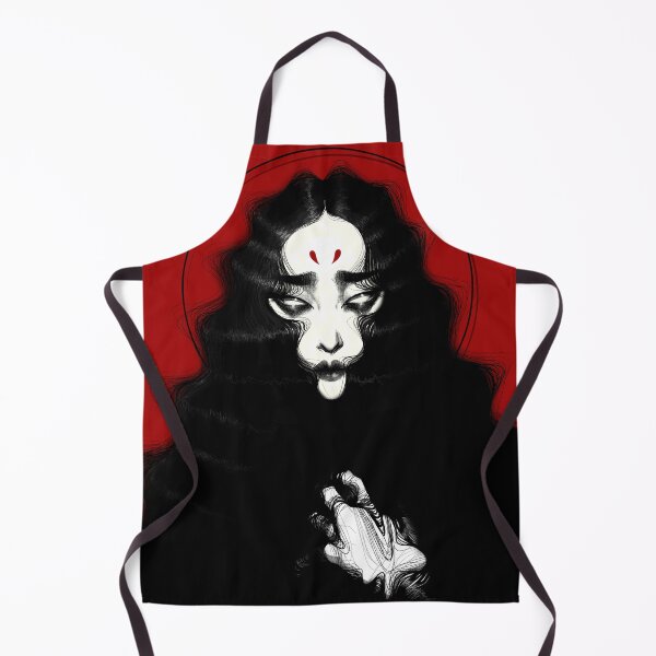 Item preview, Layers designed and sold by MaliceGhoul.