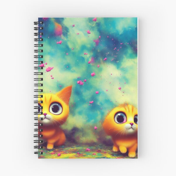 Item preview, Cat Lover 292 designed and sold by Hyper-Store.
