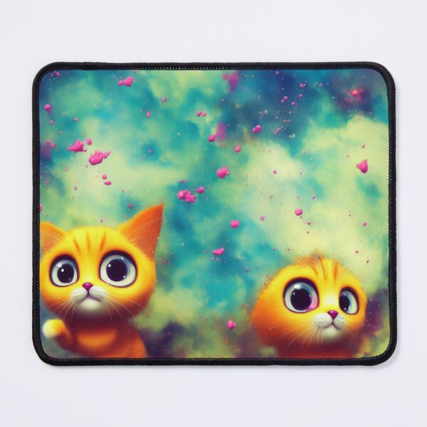 Item preview, Cat Lover 292 designed and sold by Hyper-Store.