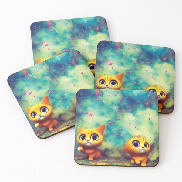 Item preview, Cat Lover 292 designed and sold by Hyper-Store.