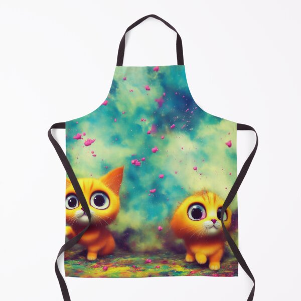 Item preview, Cat Lover 292 designed and sold by Hyper-Store.