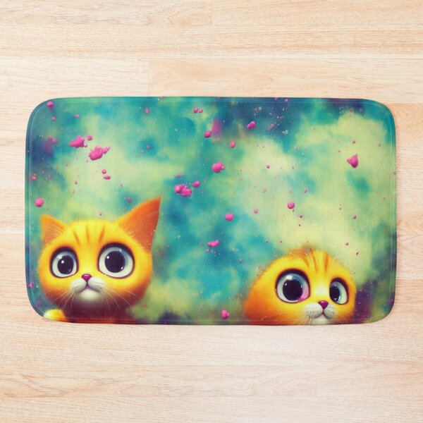 Item preview, Cat Lover 292 designed and sold by Hyper-Store.