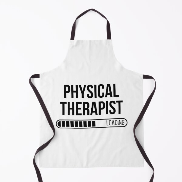 Item preview, Physical Therapist in Progress | Lowest Price on Site designed and sold by The Plain Color Shop.