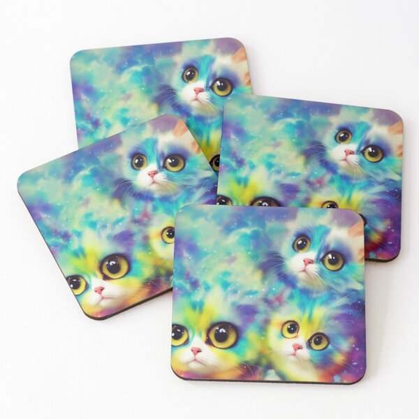 Item preview, Cat Lover 293 designed and sold by Hyper-Store.