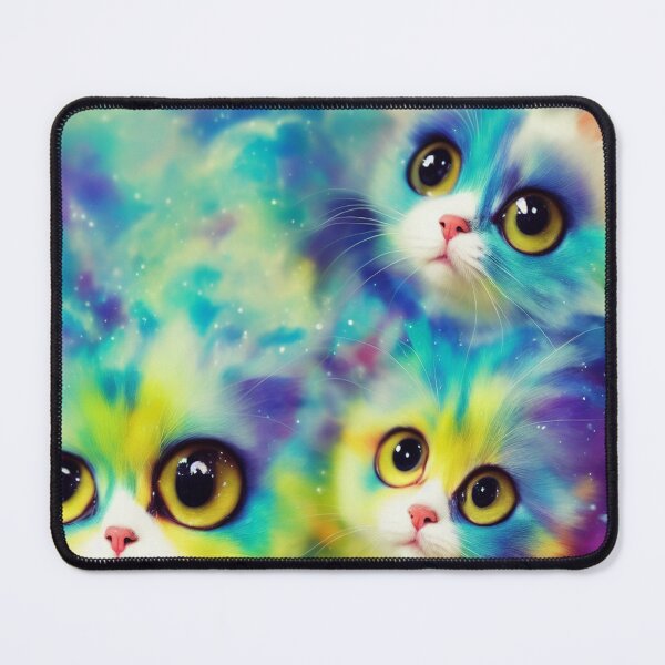 Item preview, Cat Lover 293 designed and sold by Hyper-Store.