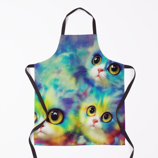 Item preview, Cat Lover 293 designed and sold by Hyper-Store.